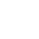 Open Booth – Vancouver's Open Concept Photobooth